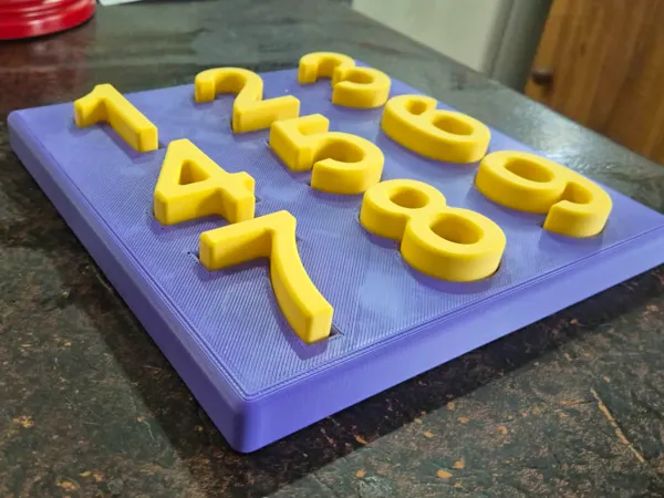 https://makerworld.bblmw.com/makerworld/model/US8debfe8c2ac467/design/2025-12-14_d09fef620152c8.jpg
