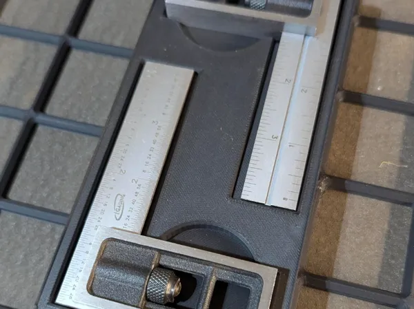 https://makerworld.bblmw.com/makerworld/model/US8deca40d778d7d/design/2025-04-12_6c218117f055d8.jpeg