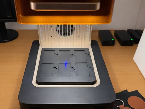 https://makerworld.bblmw.com/makerworld/model/US8decabf954af60/design/b55f9fcd64cc5457.png