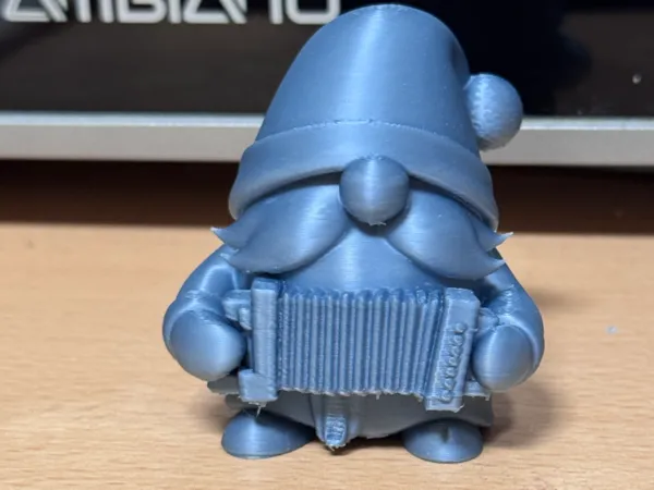 https://makerworld.bblmw.com/makerworld/model/US8decb28058457a/design/2025-11-14_acd89df9db6858.jpg