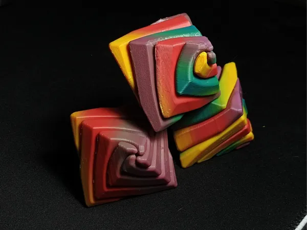 https://makerworld.bblmw.com/makerworld/model/US8decc855d2306f/design/2025-03-20_bc58739e14b0c.jpg