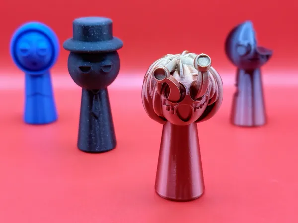 https://makerworld.bblmw.com/makerworld/model/US8decf4f7bb6754/design/2025-01-30_0779231155f0b.jpg