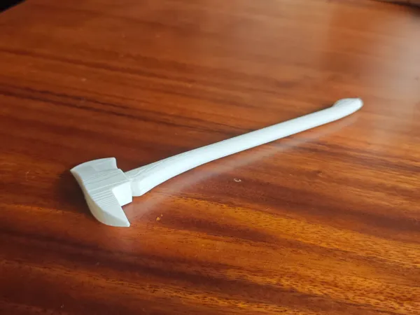 https://makerworld.bblmw.com/makerworld/model/US8ded06f45a20b1/design/2025-07-27_f0efa87efacd.jpg