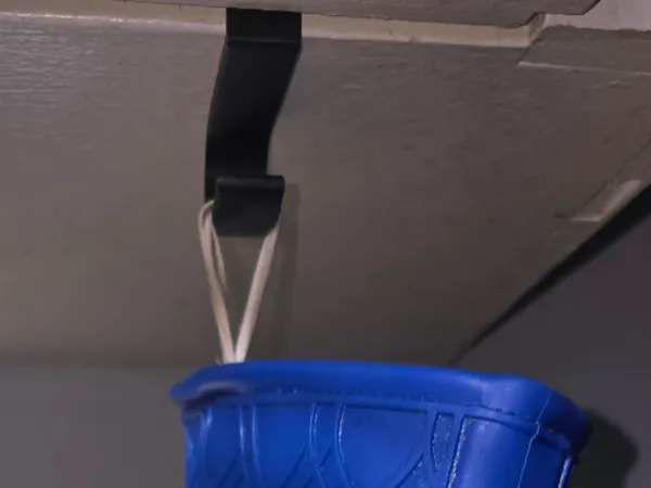 https://makerworld.bblmw.com/makerworld/model/US8ded0a7c89519/design/2025-04-02_1a59bc8d9fab38.jpg