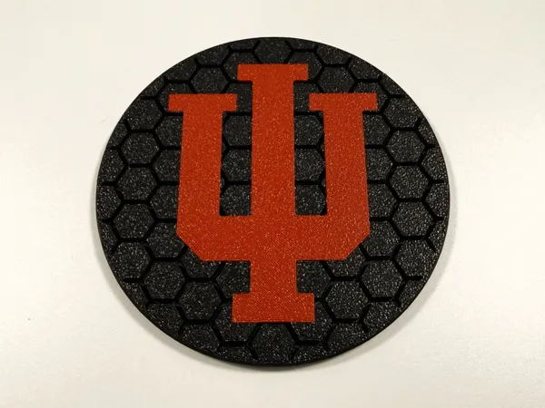 https://makerworld.bblmw.com/makerworld/model/US8ded33dafc2298/design/2025-12-21_23b09cdf3bcc48.jpg