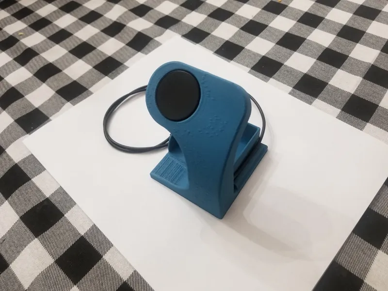 Samsung Smart Watch Charging stand