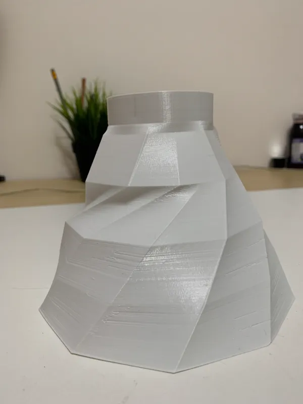 https://makerworld.bblmw.com/makerworld/model/US8ded8e7e36b7c0/design/2024-11-07_2b1523ea55e2a.jpg