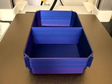 https://makerworld.bblmw.com/makerworld/model/US8dedda868b0f32/design/6fb94f737718041a.webp