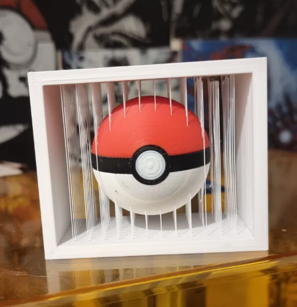 https://makerworld.bblmw.com/makerworld/model/US8dedf2f3e64a55/design/2024-05-17_9574e3b74d85.jpg
