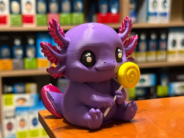 https://makerworld.bblmw.com/makerworld/model/US8dee100487517b/design/2025-09-20_ad77c9c1604768.jpeg