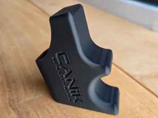 Speedloader Canik