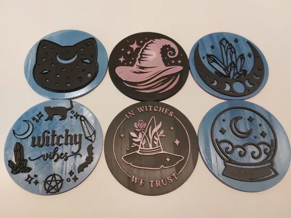https://makerworld.bblmw.com/makerworld/model/US8dee609b8c453a/design/2025-12-03_9f12a691737eb8.jpg