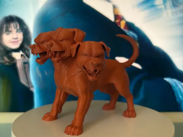 https://makerworld.bblmw.com/makerworld/model/US8dee6c23c889b0/design/2025-07-13_1ac73911f68d8.jpg