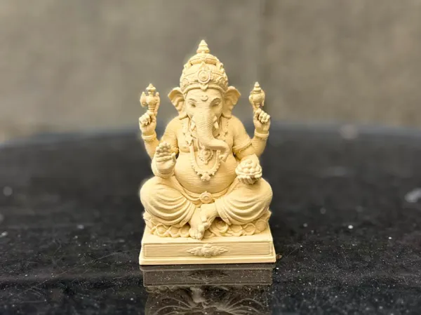 https://makerworld.bblmw.com/makerworld/model/US8dee8ee1de1a32/design/e8709b9fbb3b5df2.jpeg