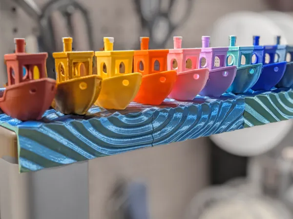 https://makerworld.bblmw.com/makerworld/model/US8def3a673a9bb3/design/2024-11-01_bbb9c4cf43924.jpg