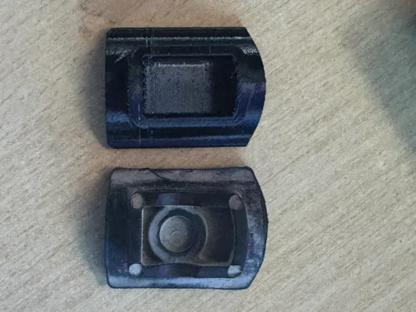 https://makerworld.bblmw.com/makerworld/model/US8defa16f34c40e/design/2025-07-02_26c4ffc4eb2bc8.jpeg
