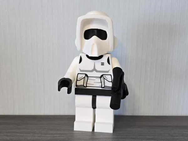 https://makerworld.bblmw.com/makerworld/model/US8defcc5cf6064b/design/2025-09-13_80198072a7d688.jpg