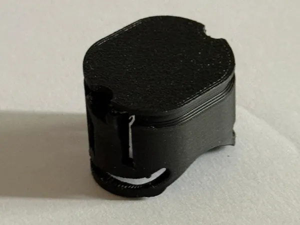 https://makerworld.bblmw.com/makerworld/model/US8df013f96a8647/design/2025-10-10_6b0c2c2add09c8.jpeg