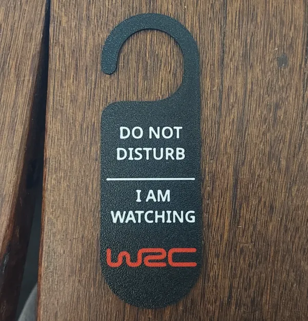 https://makerworld.bblmw.com/makerworld/model/US8df01e2cad0e8a/design/2024-12-15_ba9f3366355a.jpg
