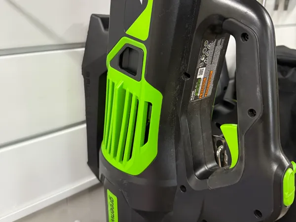 https://makerworld.bblmw.com/makerworld/model/US8df07311bf2eda/design/2025-06-18_555198c76a5028.jpg