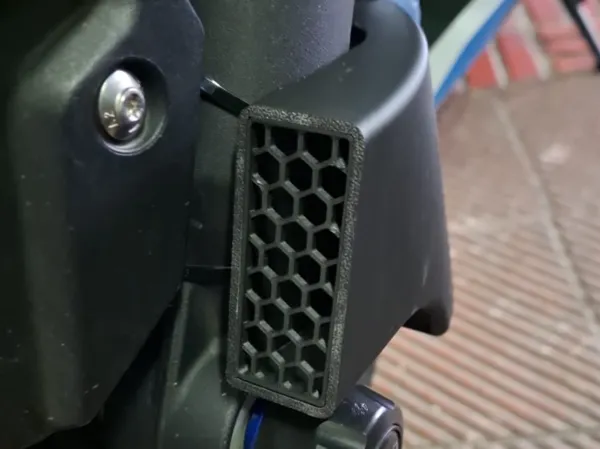 https://makerworld.bblmw.com/makerworld/model/US8df076f129b166/design/2025-04-13_39a4aee8df685.jpg