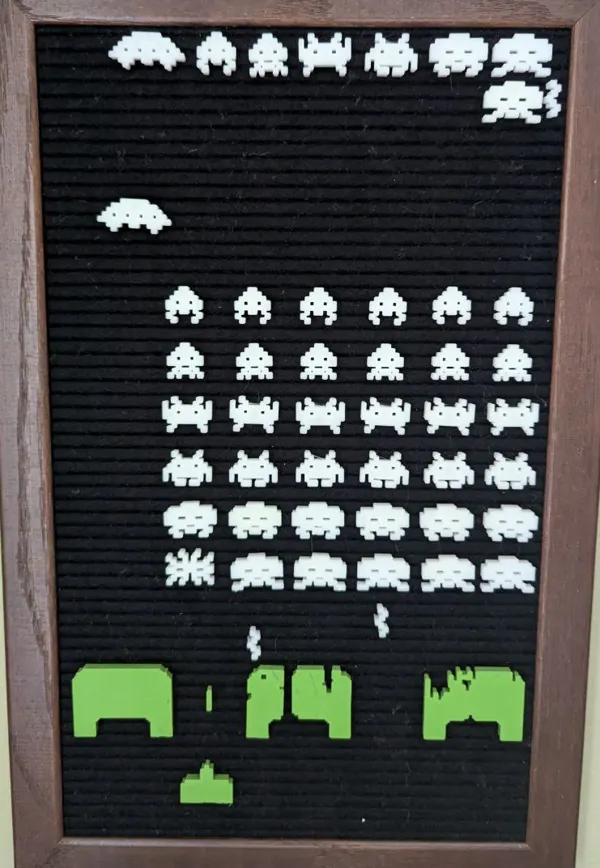 https://makerworld.bblmw.com/makerworld/model/US8df07f7bf2d253/design/2024-11-12_08fb8895c45db.jpg