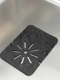 大号:250*180mm
