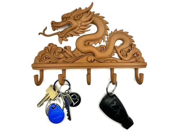 https://makerworld.bblmw.com/makerworld/model/US8df0b9de758ea7/design/4ae1eb7285a7eda7.jpeg
