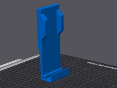 Fluval Filter Hanger