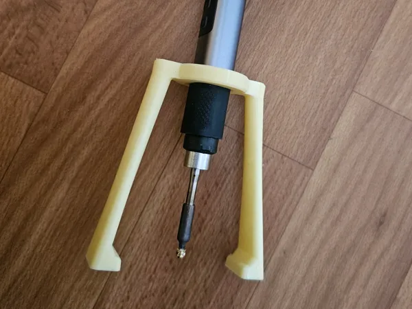 https://makerworld.bblmw.com/makerworld/model/US8df12015d4285f/design/38550cc512b25c32.jpg