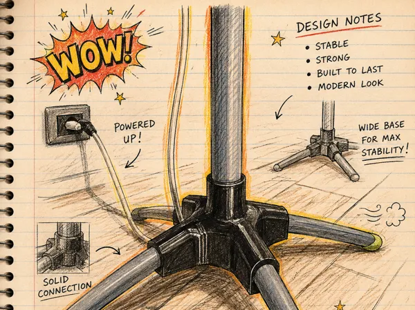 https://makerworld.bblmw.com/makerworld/model/US8df14bb4df242/design/11d90c0bc6f4acf4.png