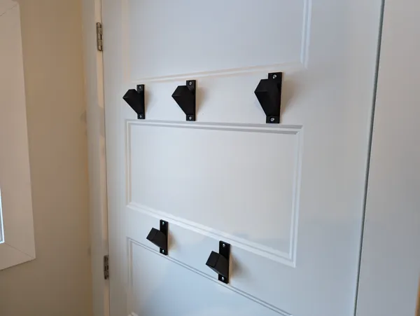 https://makerworld.bblmw.com/makerworld/model/US8df157d80b81bf/design/2024-03-23_2404cbd2098c.jpg