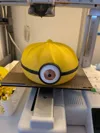 MIMION BAO