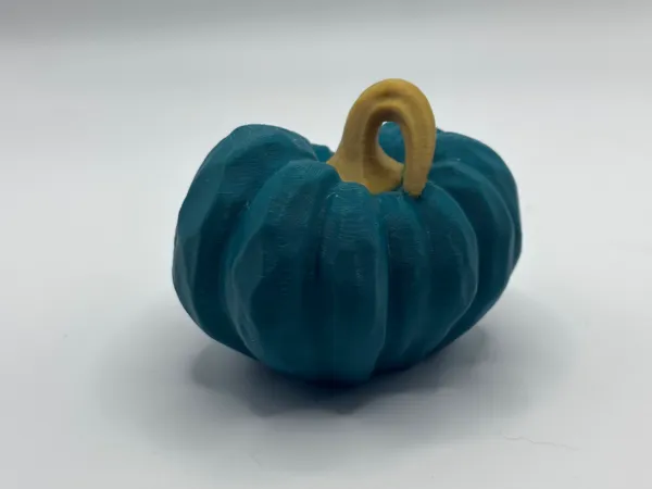 https://makerworld.bblmw.com/makerworld/model/US8df16425a2b40/design/2025-09-20_9c9b1f31ad1b08.jpeg
