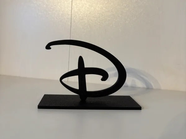 https://makerworld.bblmw.com/makerworld/model/US8df16460292bf2/design/2025-01-21_4a570ef3ec3e98.jpg