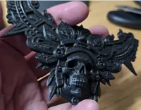 0.2mm layer, 2 walls, 15% infill V Improved model 2.0