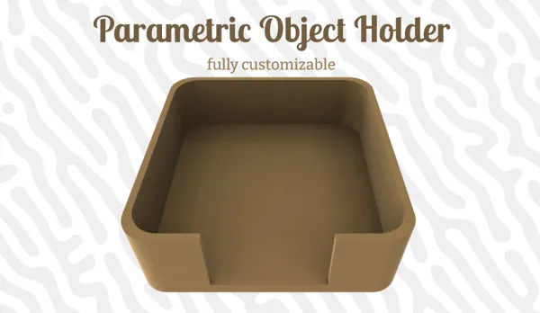 https://makerworld.bblmw.com/makerworld/model/US8df1bf347860a7/design/2024-06-10_33a5341da4a78.jpg