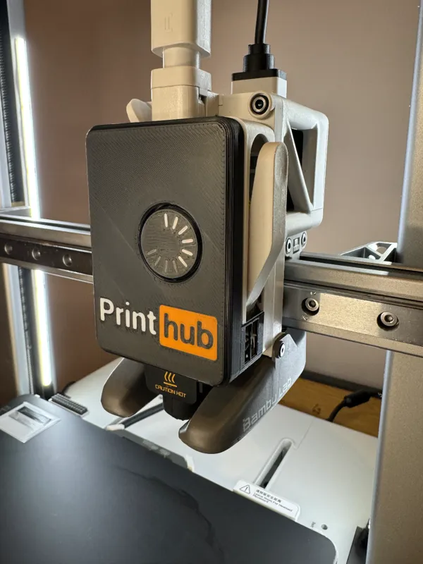 https://makerworld.bblmw.com/makerworld/model/US8df1cc7558fcc6/design/2024-01-03_95b29ffc5b093.jpg