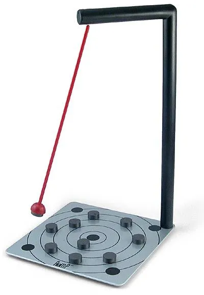 https://makerworld.bblmw.com/makerworld/model/US8df1fcc416beb3/design/2023-09-23_f1c1ccab7c33e.jpg
