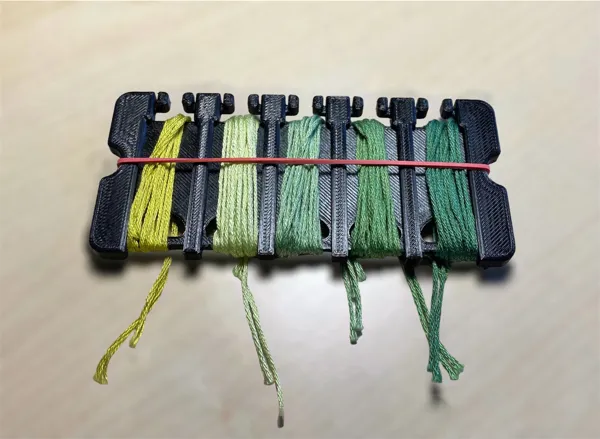 https://makerworld.bblmw.com/makerworld/model/US8df21adac080d1/design/2023-09-08_zpxji6qair36.jpg