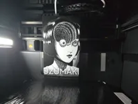 0.08mm layer, 2 walls, 100% infill