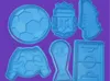 0.2mm layer, 2 walls, 20% infill