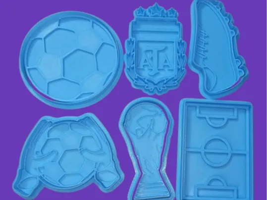 https://makerworld.bblmw.com/makerworld/model/US8df29ba56a57db/design/f72aeedf4cead4af.png