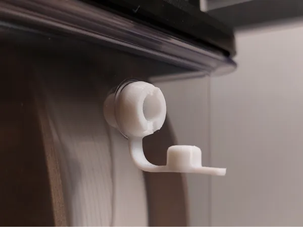 https://makerworld.bblmw.com/makerworld/model/US8df2d14df733a1/design/2025-03-04_003987393f199.jpg