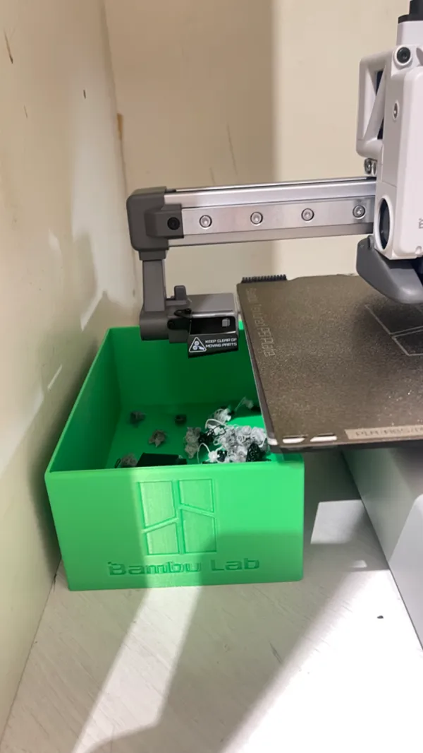 https://makerworld.bblmw.com/makerworld/model/US8df32590ae246c/design/2024-03-29_3ca25c2909777.jpeg