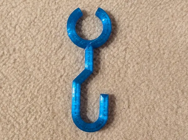 https://makerworld.bblmw.com/makerworld/model/US8df358969667cf/design/2024-10-04_caf7c326f7a22.jpg