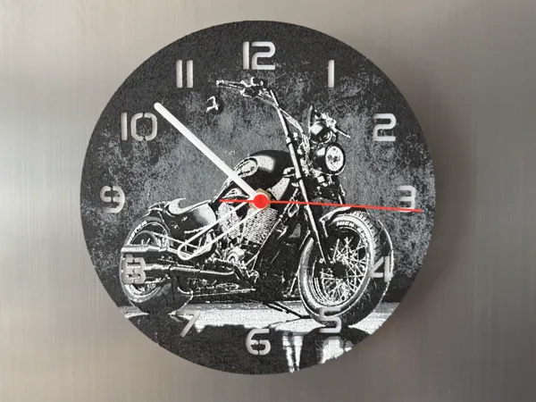 https://makerworld.bblmw.com/makerworld/model/US8df39b49aa618b/design/2024-09-21_f27c811213d4d.jpeg