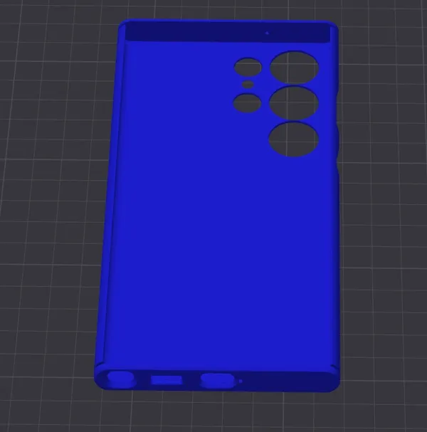 https://makerworld.bblmw.com/makerworld/model/US8df39cef5eabde/design/2023-10-27_77c66c5e8b913.jpg