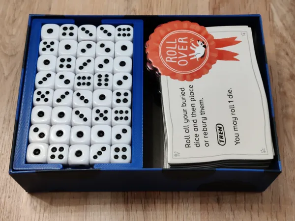 https://makerworld.bblmw.com/makerworld/model/US8df3a6be78bca4/design/ce5617352a368e38.jpg
