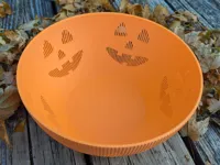 Coupe à bonbons Halloween — photo 4